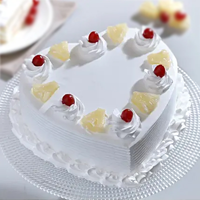 "Sweet N Caring - Click here to View more details about this Product